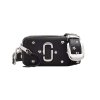 MARC JACOBS THE MINI ICON STUD SNAPSHOT 2R5HCR011H01